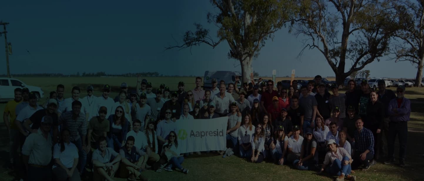 Imagen  evento linea de tiempo