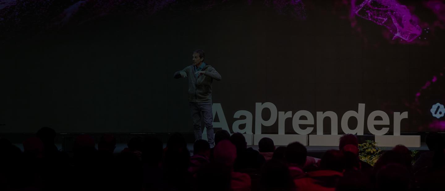 Imagen  evento linea de tiempo