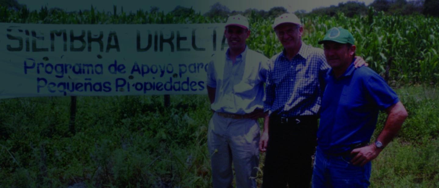 Imagen  evento linea de tiempo