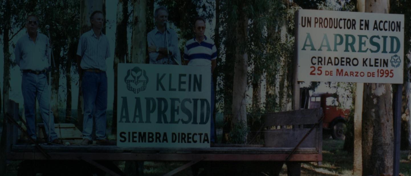 Imagen  evento linea de tiempo