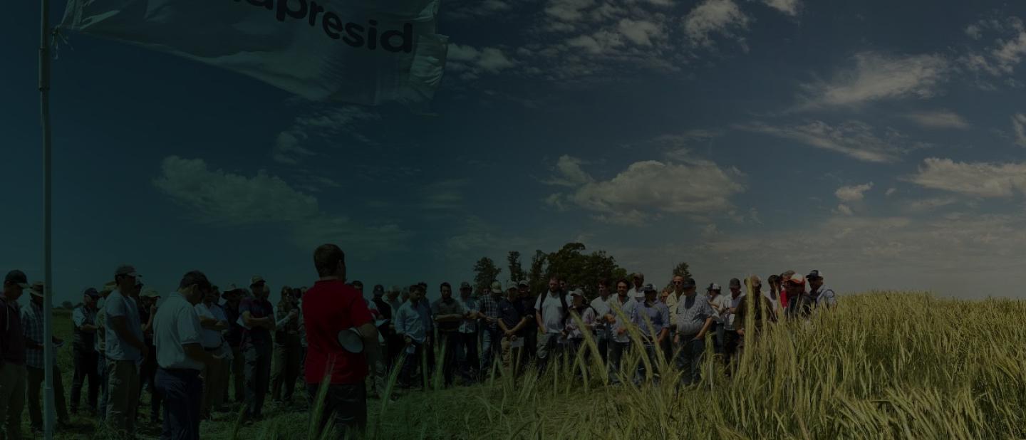 Imagen  evento linea de tiempo