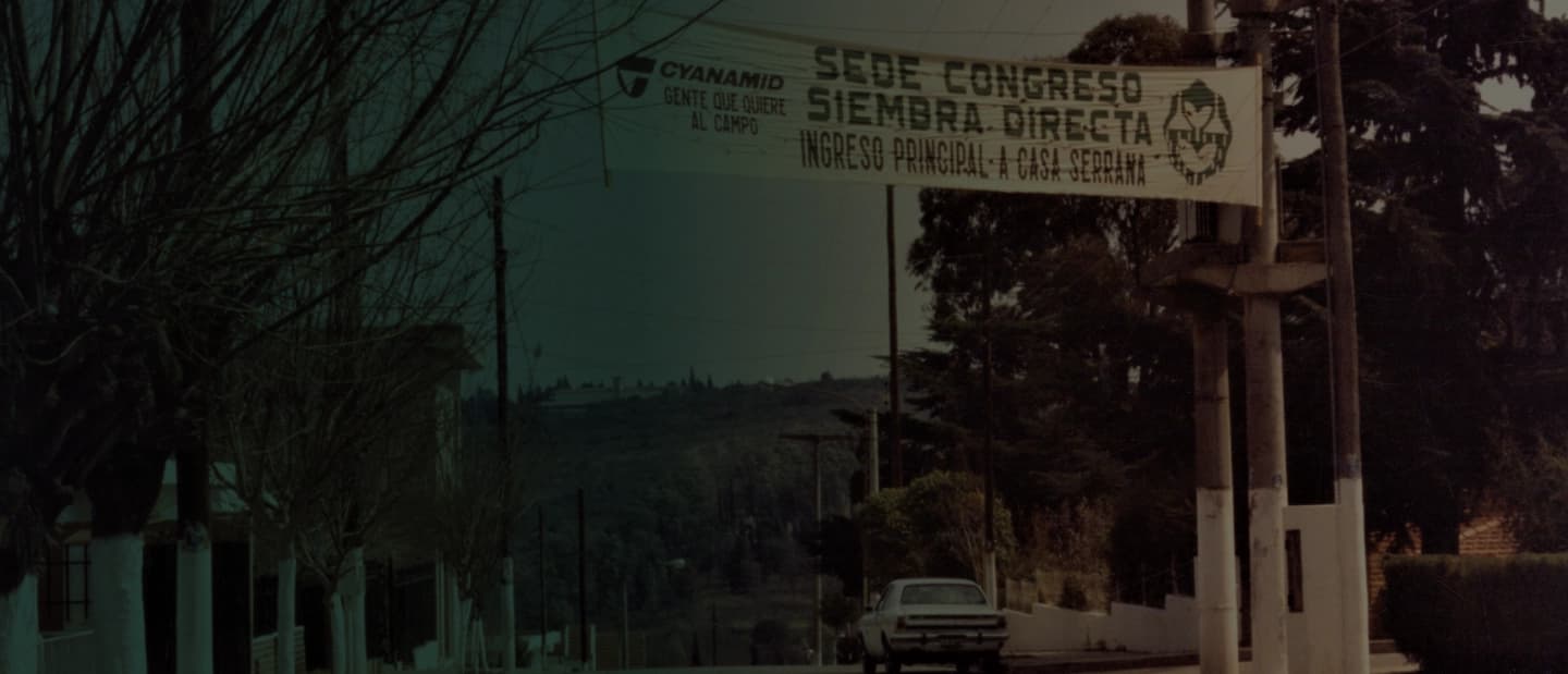 Imagen  evento linea de tiempo