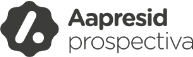logo Congreso Aapresid