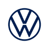 Logo VW