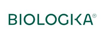 Logo Biologika