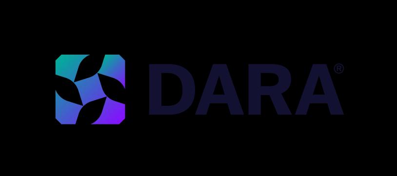 Logo Dara