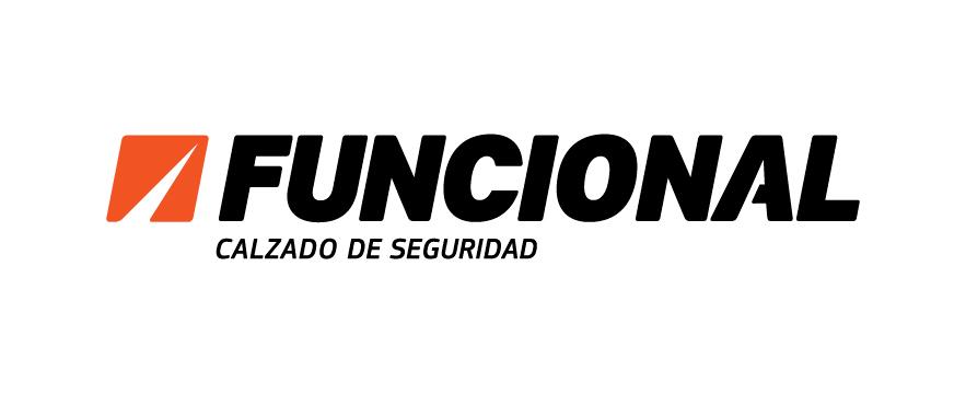 Logo Funcional