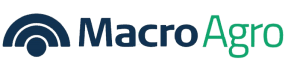 Logo Macro