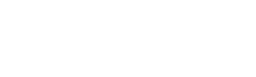 logo Spotify