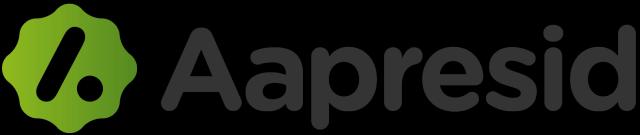 Logo Aapresid