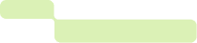 bg-testimonios