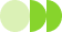 icono-title
