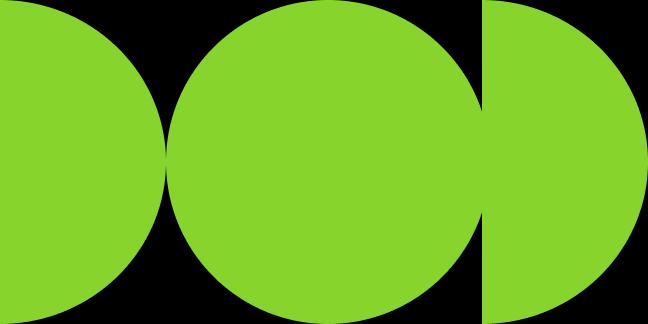 circulos