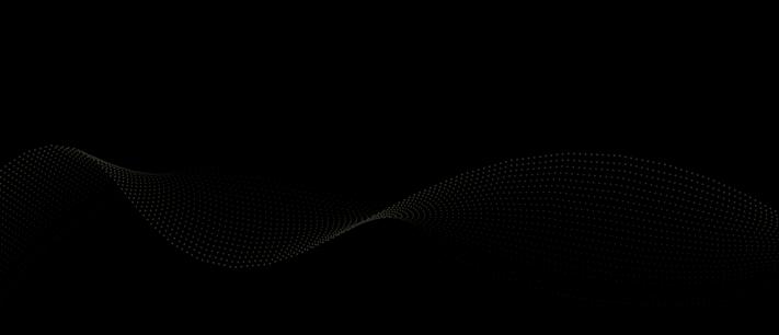 vector puntos
