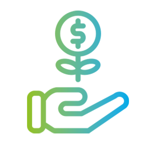 bioeconomia icono