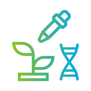 biotecnologia icono