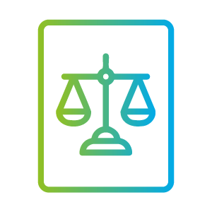legislacion icono