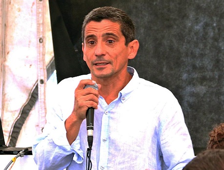 disertantes-img