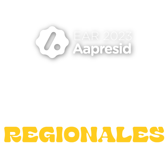 Encuentro anual logo