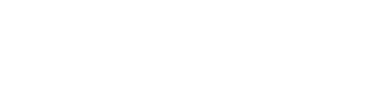 slogan aapresid
