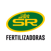 Logo del stand