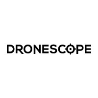Logo del stand