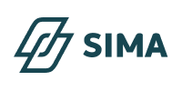 Logo del stand
