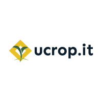 Logo del stand