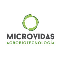 Logo del stand