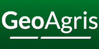 Logo del stand