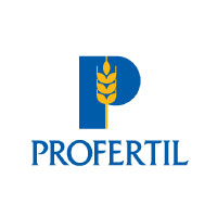 Logo del stand