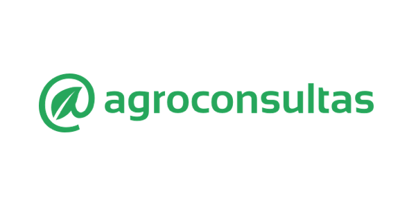 Logo del stand