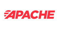 Logo del stand
