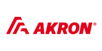 Logo del stand