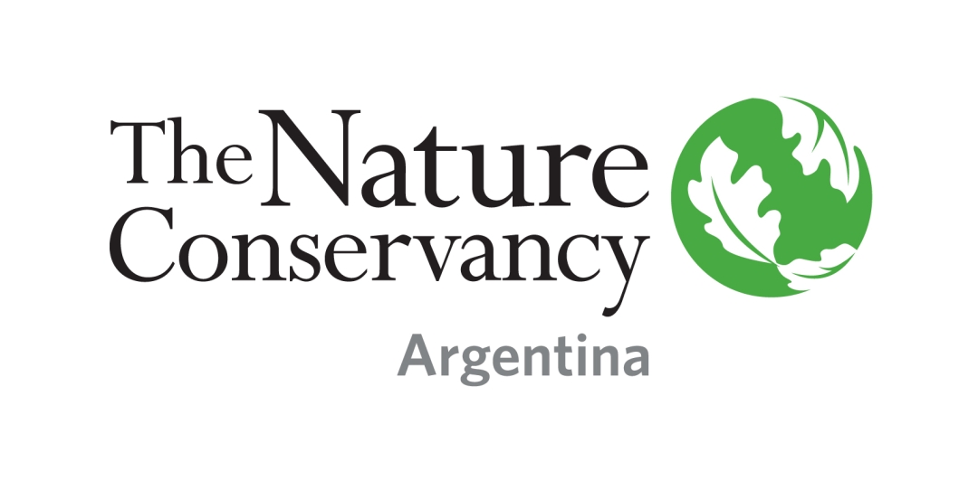 Logo del stand