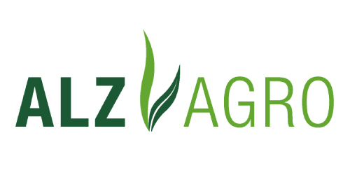 Logo del stand