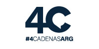 Logo del stand