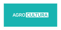 Logo del stand