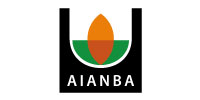 Logo del stand