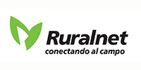 Logo del stand
