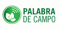 Logo del stand
