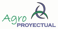 Logo del stand