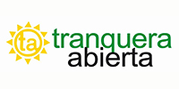 Logo del stand