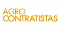 Logo del stand