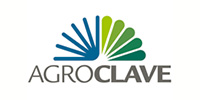 Logo del stand