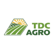 Logo del stand