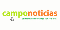 Logo del stand