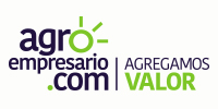 Logo del stand
