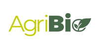 Logo del stand