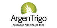 Logo del stand